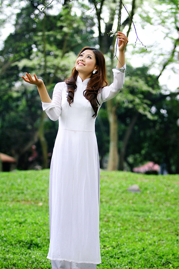 >> Xem thêm: 'Thái Phiên mời Nguyễn Thị Loan chụp nude, thu 100 tỷ đồng...'