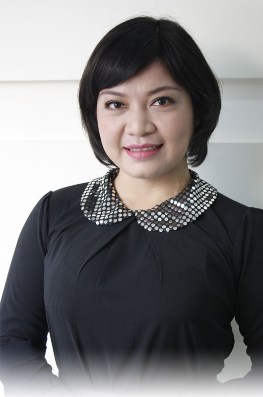 Nói về Xuân Nghi, Trần Lập thật thà chia sẻ: "Em là thành phần chiến lược của cuộc đua này." Nói về Xuân Nghi, Trần Lập thật thà chia sẻ: "Em là thành phần chiến lược của cuộc đua này."