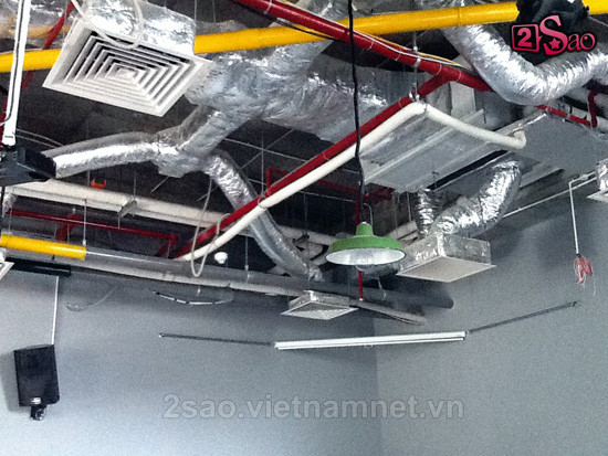 Lạ lẫm Lạ lẫm