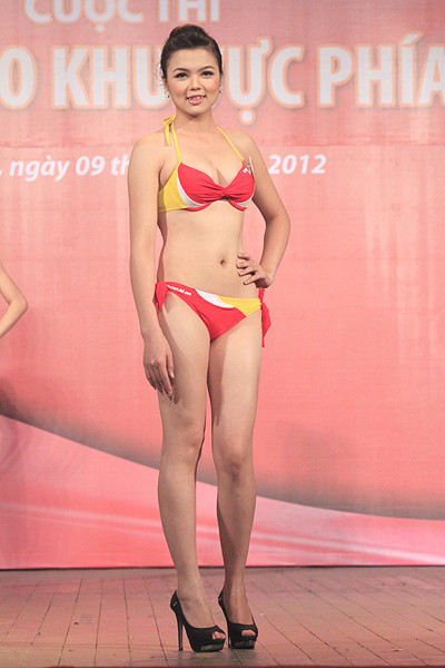 Nguyễn Thị Truyền (SBD 569) – Bắc Ninh Nguyễn Thị Truyền (SBD 569) – Bắc Ninh