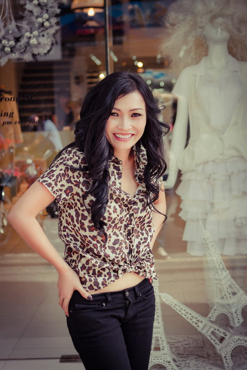 Ngoài ra, Phương Thanh cũng bị "dính" tin đồn đánh Hồ Ngọc Hà khi có tin đồn Hà Hồ có quan hệ tình cảm với Huy MC là chồng của Thu Phương. Ngoài ra, Phương Thanh cũng bị "dính" tin đồn đánh Hồ Ngọc Hà khi có tin đồn Hà Hồ có quan hệ tình cảm với Huy MC là chồng của Thu Phương.