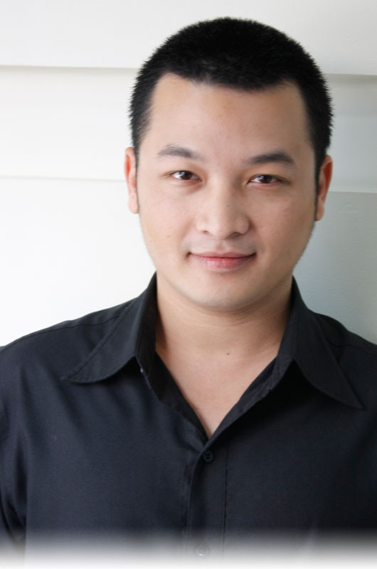 Với chàng trai đến từ Cao Nguyên Kros Đức, Thu Minh ví vọn "Bạn là 1 ly café rất đậm đặc, tôi thì chỉ uống được bạc xỉu thôi nên... xin lỗi nếu tôi chọn bạn tôi sẽ say mất" Với chàng trai đến từ Cao Nguyên Kros Đức, Thu Minh ví vọn "Bạn là 1 ly café rất đậm đặc, tôi thì chỉ uống được bạc xỉu thôi nên... xin lỗi nếu tôi chọn bạn tôi sẽ say mất"