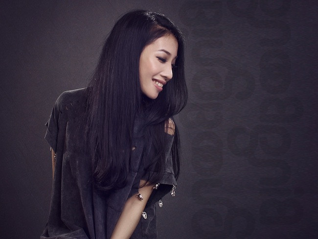Tự nhận mình tham lam vì đã bấm chọn Thanh Hằng, Trần Lập nói như "van xin: Hãy tha thứ cho sự tham lam này, anh rất cần em trong đội. Tự nhận mình tham lam vì đã bấm chọn Thanh Hằng, Trần Lập nói như "van xin: Hãy tha thứ cho sự tham lam này, anh rất cần em trong đội.