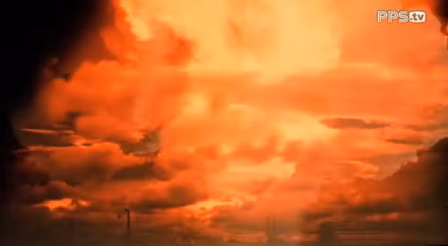 Bom khinh khí đầu tiên của thế giới, sức công phá 10 triệu tấn