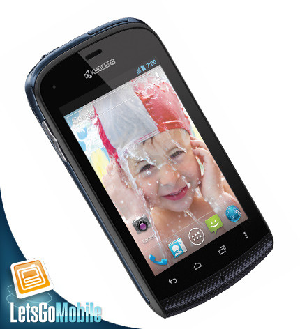 IPX5 và IPX7 có thể cài và chạy các ứng dụng cơ bản của hệ điều hành Android IPX5 và IPX7 có thể cài và chạy các ứng dụng cơ bản của hệ điều hành Android