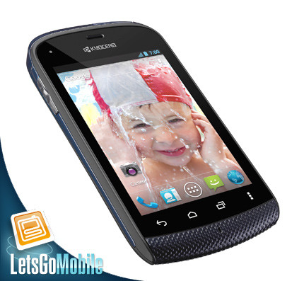 IPX5 và IPX7 có camera chụp ảnh, quay video kèm đèn flash, độ phân giải 3.2 Megapixel IPX5 và IPX7 có camera chụp ảnh, quay video kèm đèn flash, độ phân giải 3.2 Megapixel