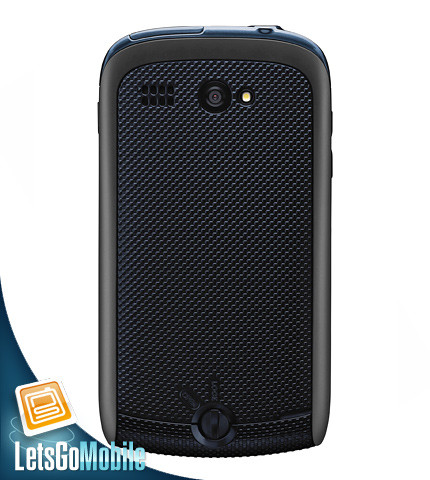 IPX5 và IPX7 sử dụng Pin Eco Mode IPX5 và IPX7 sử dụng Pin Eco Mode