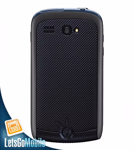 IPX5 và IPX7 sử dụng Pin Eco Mode