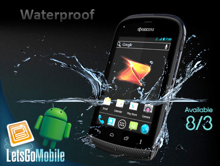 IPX5 và IPX7 có Wi-Fi, GPS IPX5 và IPX7 có Wi-Fi, GPS