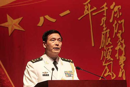 Sun Jiangguo Sun Jiangguo