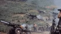 Chiến dịch Đường 9 – Khe Sanh, đòn nghi binh chiến lược Xuân Mậu Thân 1968 (4) ảnh 5
