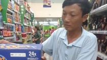 Lập chuỗi công ty con lách thuế, Sabeco bị "tuýt còi" 408 tỉ đồng ảnh 2 Lập chuỗi công ty con lách thuế, Sabeco bị "tuýt còi" 408 tỉ đồng ảnh 2