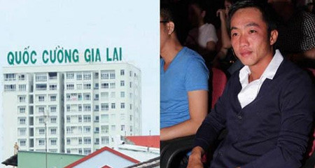 Vụ thắng kiện của bà Nguyễn Thị Bích Ngọc đối với công ty Quốc cường Gia Lai đã tạo hiệu ứng mạnh cho khách hàng của các dự án trên địa bàn TP.HCM. Vụ thắng kiện của bà Nguyễn Thị Bích Ngọc đối với công ty Quốc cường Gia Lai đã tạo hiệu ứng mạnh cho khách hàng của các dự án trên địa bàn TP.HCM.