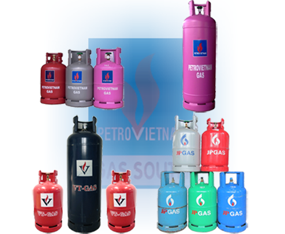 PV Gas cho biết đang chiếm tới 70% thị phần tiêu thụ gas ở VN. PV Gas cho biết đang chiếm tới 70% thị phần tiêu thụ gas ở VN.