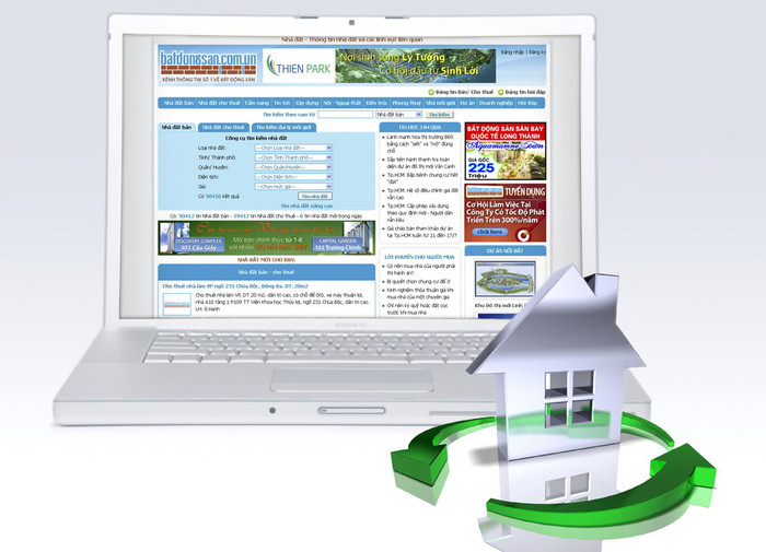 Theo người điều hành Batdongsan.com.vn, dù đã mất nhiều thời gian và công sức để tìm kiếm nhưng khi tiếp cận được với thông tin thì người dùng nhiều khi lại bị ngợp trước những thông tin hỗn độn, trái chiều nhau. Theo người điều hành Batdongsan.com.vn, dù đã mất nhiều thời gian và công sức để tìm kiếm nhưng khi tiếp cận được với thông tin thì người dùng nhiều khi lại bị ngợp trước những thông tin hỗn độn, trái chiều nhau.