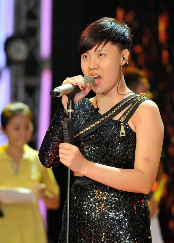 Nguyễn Khánh Phương Linh