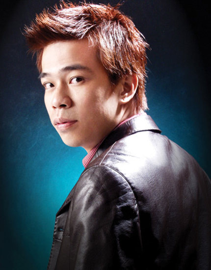 Tường Văn giờ đây được biết đến nhiều hơn với tư cách là nhạc sĩ của không ít sáng tác đáng chú ý như: Đêm lao xao (Phương Thanh hát), Giấc mơ tình yêu (Mỹ Tâm hát), Giấc mơ có thật (Lệ Quyên hát)... Anh cũng là một thành viên của Nhà hát Tuổi trẻ Tường Văn giờ đây được biết đến nhiều hơn với tư cách là nhạc sĩ của không ít sáng tác đáng chú ý như: Đêm lao xao (Phương Thanh hát), Giấc mơ tình yêu (Mỹ Tâm hát), Giấc mơ có thật (Lệ Quyên hát)... Anh cũng là một thành viên của Nhà hát Tuổi trẻ