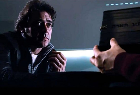 Hình ảnh trong bộ phim. Hình ảnh trong bộ phim.