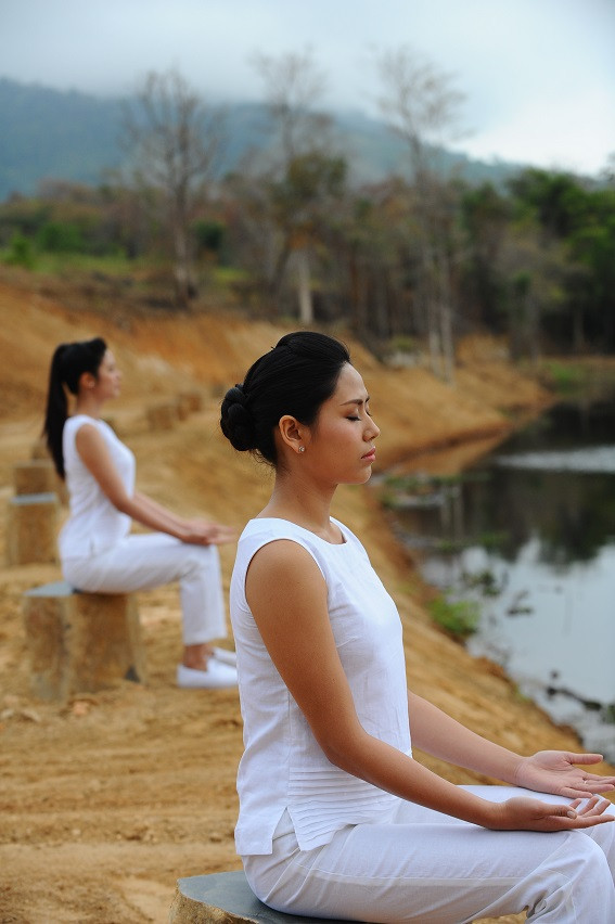 "Loan của ngày hôm nay không sợ thất bại bằng việc thất bại rồi mà không biết phải sửa ở đâu". "Loan của ngày hôm nay không sợ thất bại bằng việc thất bại rồi mà không biết phải sửa ở đâu".