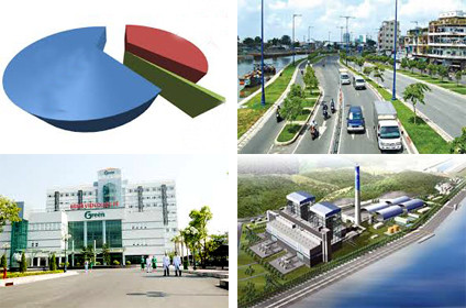 Ảnh minh họa Internet.