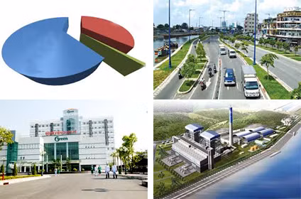 Ảnh minh họa Internet. Ảnh minh họa Internet.