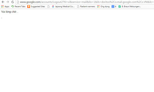 Chị Hương cho biết, những ngày qua chị muốn nổ tung đầu vì đường truyền của VNPT quá kém. Chị Hương cho biết, những ngày qua chị muốn nổ tung đầu vì đường truyền của VNPT quá kém.