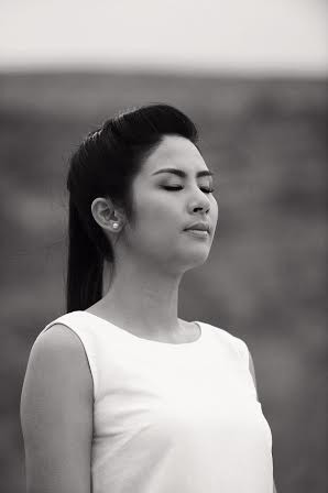 Quyển sách có gây ảnh hưởng nhất đến Hoa hậu Ngọc Hân là “Đắc nhân tâm”. Quyển sách có gây ảnh hưởng nhất đến Hoa hậu Ngọc Hân là “Đắc nhân tâm”.