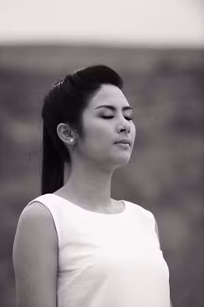 Quyển sách có gây ảnh hưởng nhất đến Hoa hậu Ngọc Hân là “Đắc nhân tâm”.