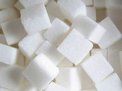 Ảnh minh họa Ảnh minh họa