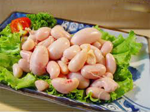 Ảnh minh họa. Ảnh minh họa.