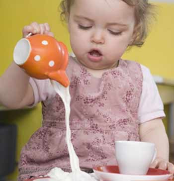 Ảnh minh họa Ảnh minh họa