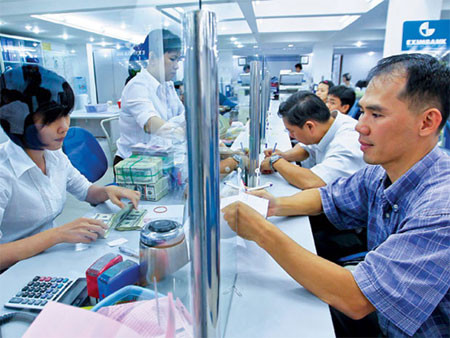 Trả lương cho ban điều hành sao cho thoả là điều các cổ đông khó lòng làm được, khi đa số doanh nghiệp vẫn chưa đưa ra được một tiêu chuẩn, thang bậc đo lường mức độ công việc, hiệu quả mang lại. Trả lương cho ban điều hành sao cho thoả là điều các cổ đông khó lòng làm được, khi đa số doanh nghiệp vẫn chưa đưa ra được một tiêu chuẩn, thang bậc đo lường mức độ công việc, hiệu quả mang lại.