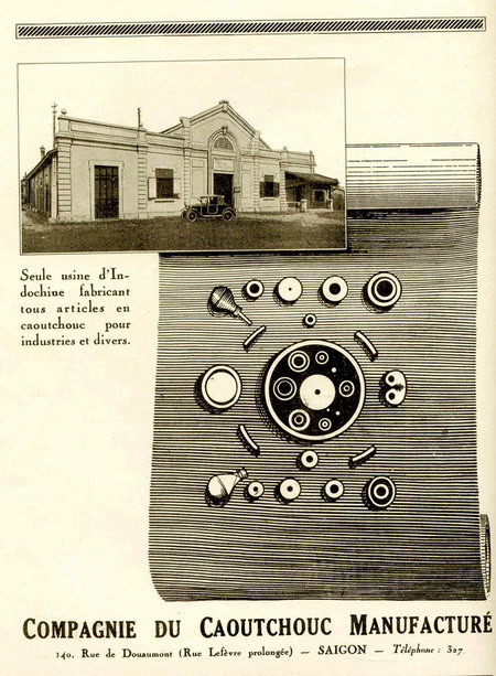 Quảng cáo sản phẩm cao su địa phương. Quảng cáo sản phẩm cao su địa phương.