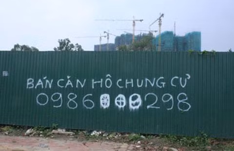"Sàn giao dịch" kiểu mới này có lẽ là phù hợp nhất với tình hình thị trường hiện nay