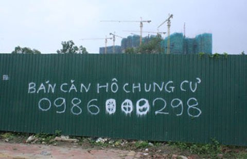 "Sàn giao dịch" kiểu mới này có lẽ là phù hợp nhất với tình hình thị trường hiện nay "Sàn giao dịch" kiểu mới này có lẽ là phù hợp nhất với tình hình thị trường hiện nay