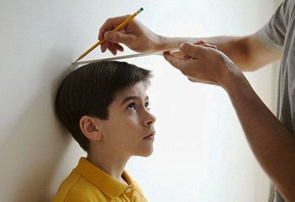 Ảnh minh họa: giadinh.