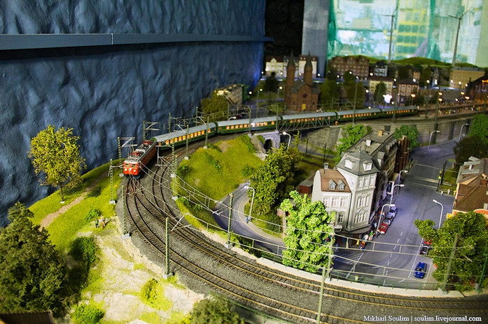 Khu vực Kaliningrad