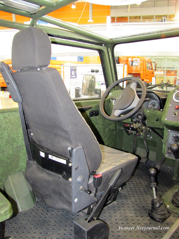 Xe bọc thép Scorpion Xe bọc thép Scorpion