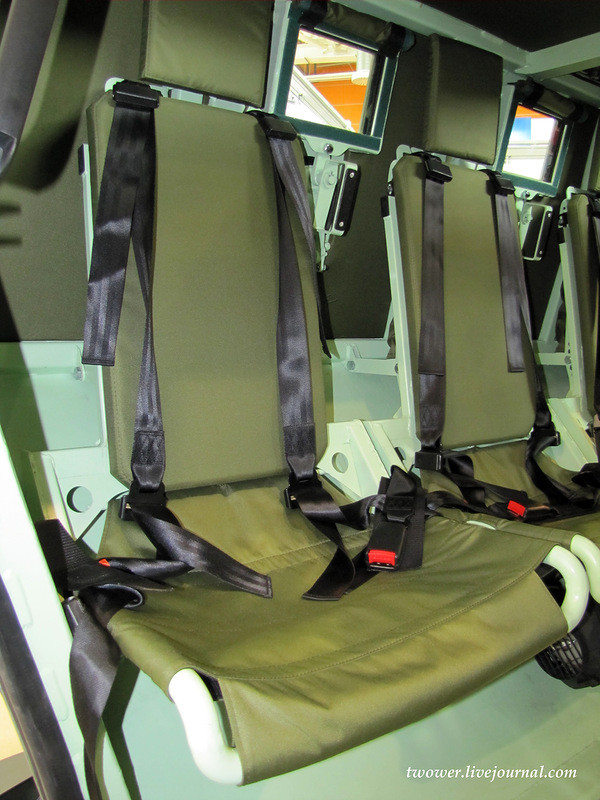 Xe bọc thép Scorpion Xe bọc thép Scorpion