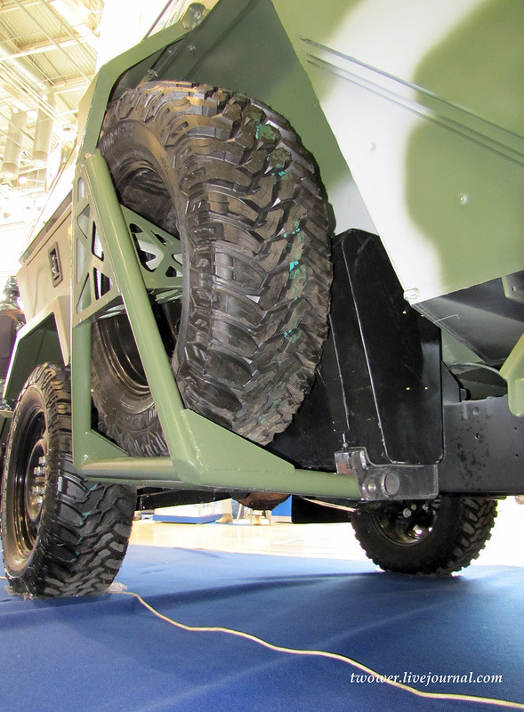 Xe bọc thép Scorpion Xe bọc thép Scorpion