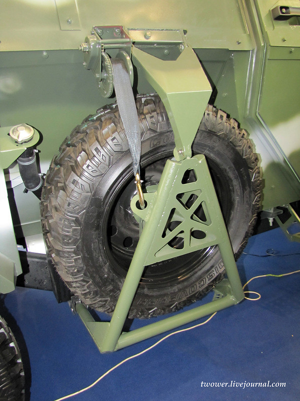 Xe bọc thép Scorpion Xe bọc thép Scorpion