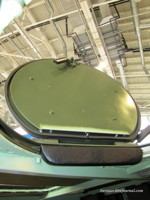 Xe bọc thép Scorpion Xe bọc thép Scorpion