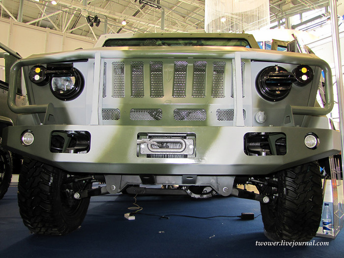 Xe bọc thép Scorpion Xe bọc thép Scorpion