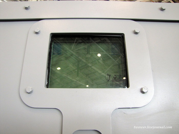 Xe bọc thép Scorpion Xe bọc thép Scorpion