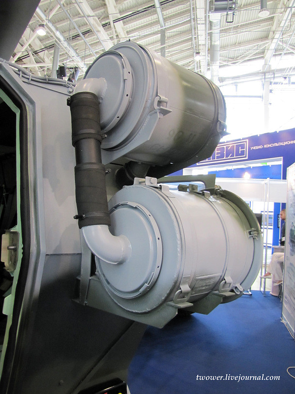 Xe bọc thép Scorpion Xe bọc thép Scorpion