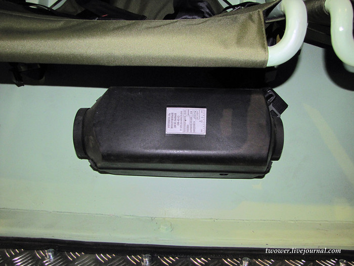 Xe bọc thép Scorpion Xe bọc thép Scorpion