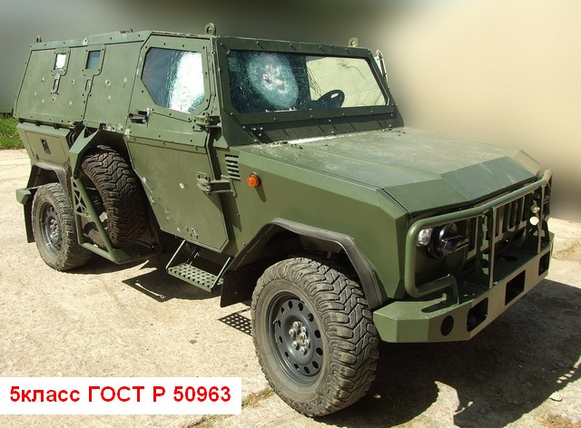 Với 600 gram thuốc nổ TNT xe gần như không hề hấn gì Với 600 gram thuốc nổ TNT xe gần như không hề hấn gì