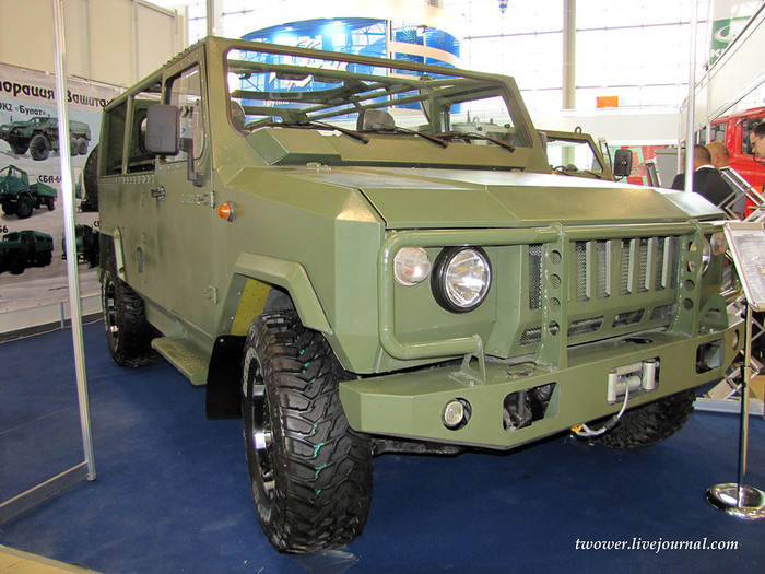 Xe bọc thép Scorpion Xe bọc thép Scorpion