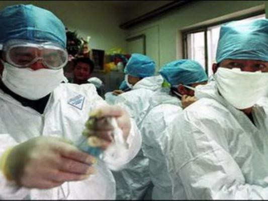 Ảnh minh họa Ảnh minh họa