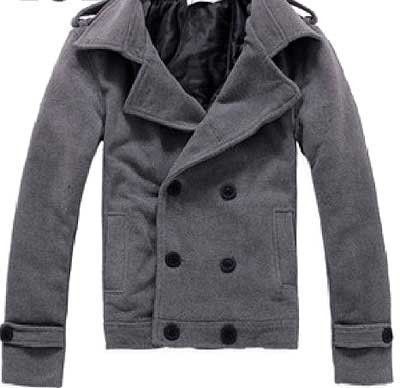 Một cái áo nhái thương hiệu Dior như thế này chỉ có giá dưới 1 triệu đồng tùy mức độ fake 0, 1 hay 2. Trong khi hàng thật lên tới 15 triệu đồng/ sản phẩm. Một cái áo nhái thương hiệu Dior như thế này chỉ có giá dưới 1 triệu đồng tùy mức độ fake 0, 1 hay 2. Trong khi hàng thật lên tới 15 triệu đồng/ sản phẩm.